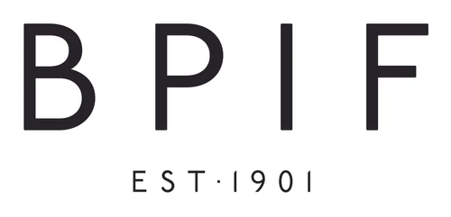 BPIF Logo