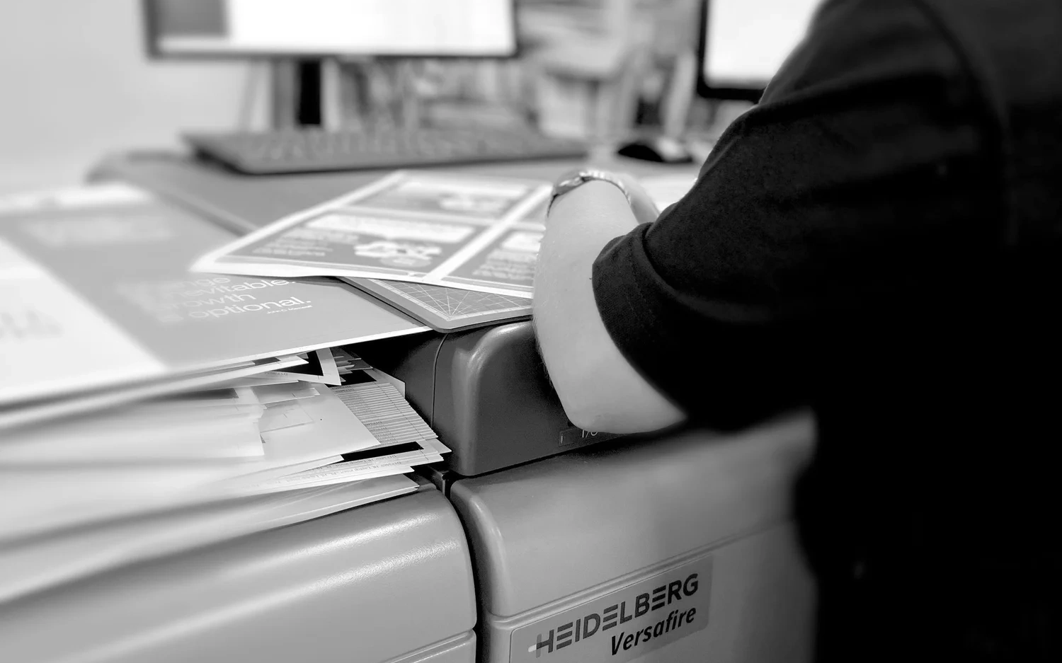 Digital Press