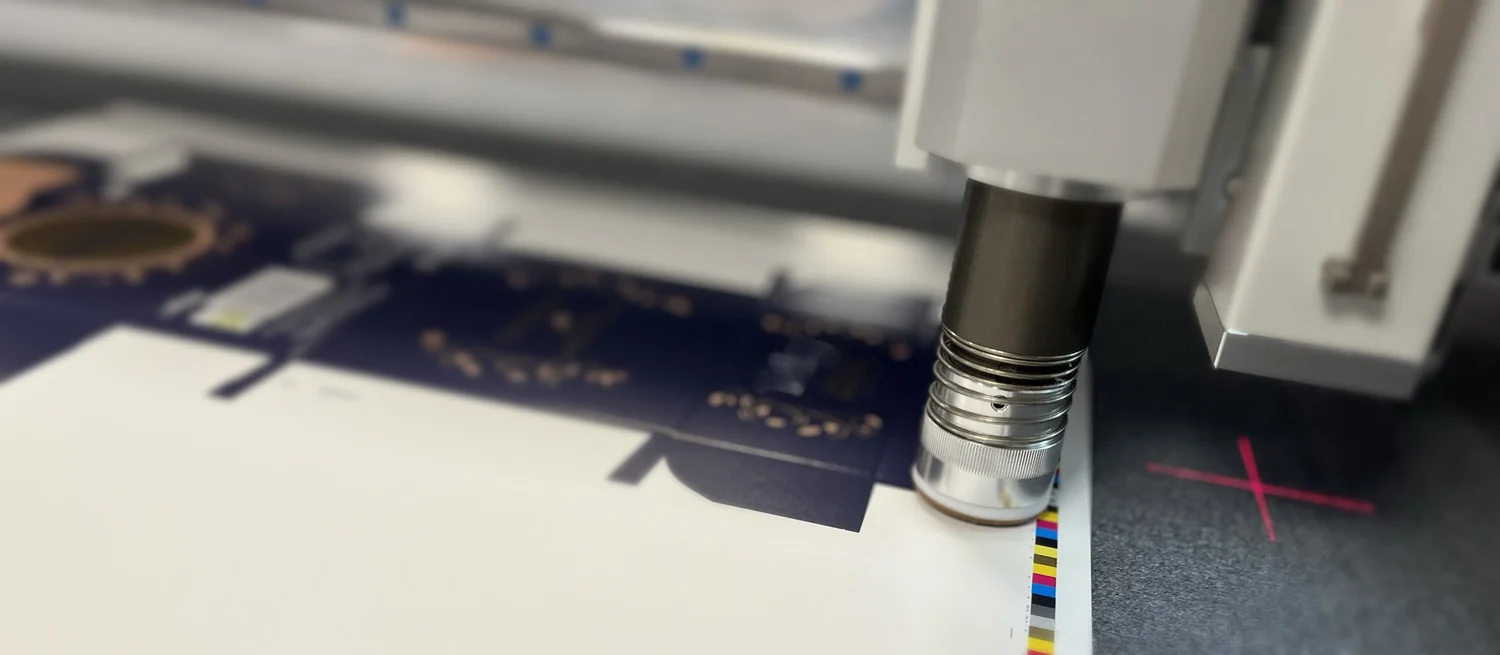 Digital Press