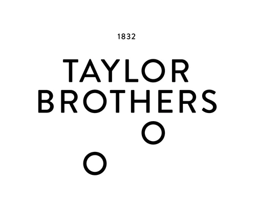 Taylor Bros