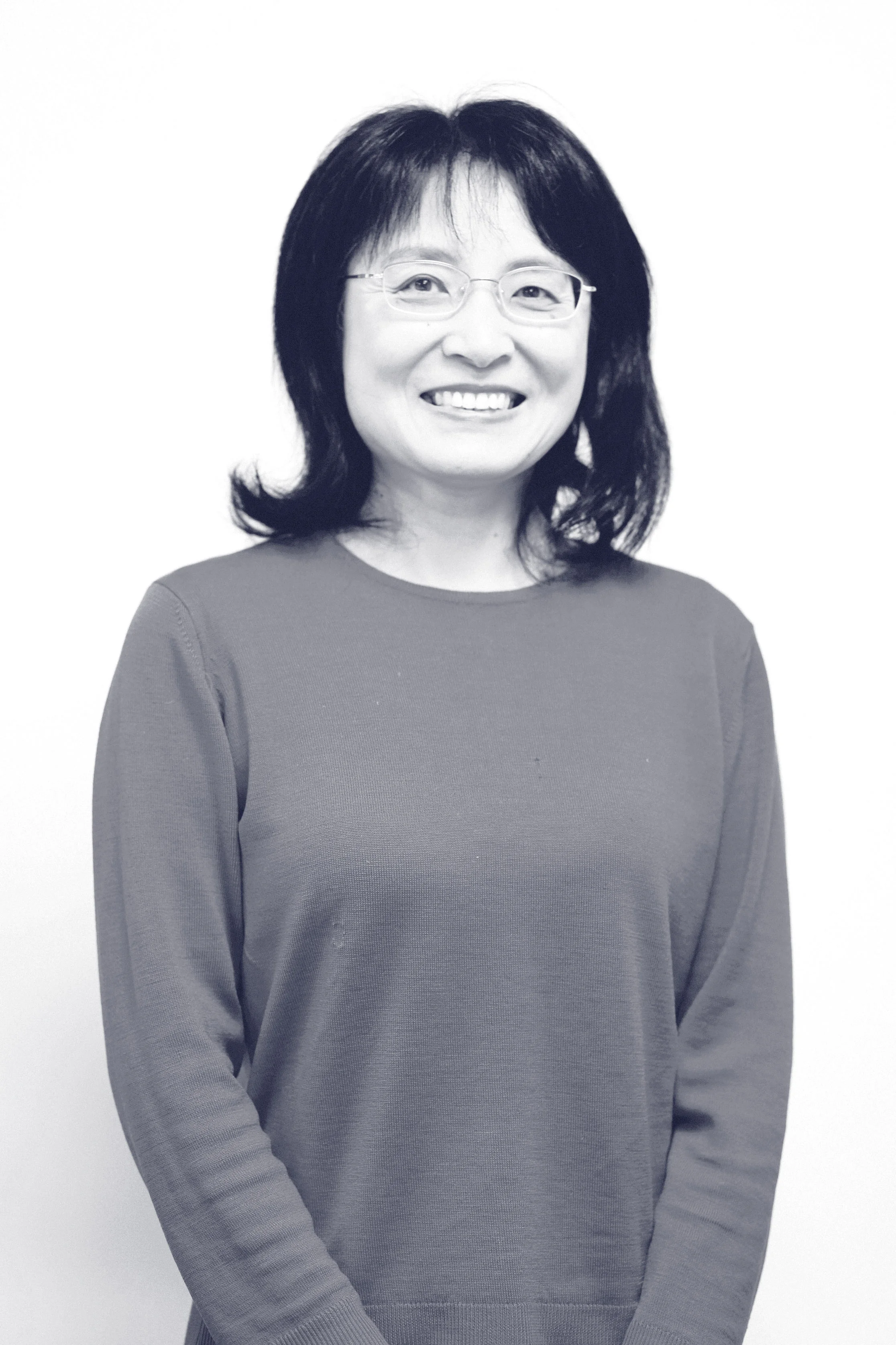 Wei Xue
